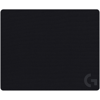 logitech-g240-cloth-gaming-mouse-pad-ewr2-21324-943-000785.webp