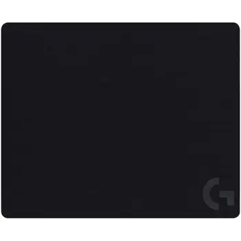 LOGITECH G240 Cloth Gaming Mouse Pad - EWR2