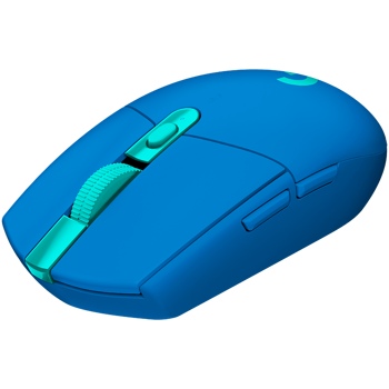 logitech-g305-lightspeed-wireless-gaming-mouse-blue-24ghzbt--39185-910-006014.webp