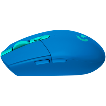 logitech-g305-lightspeed-wireless-gaming-mouse-blue-24ghzbt--40222-910-006014.webp