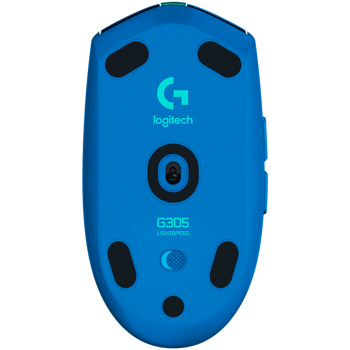 logitech-g305-lightspeed-wireless-gaming-mouse-blue-24ghzbt--41324-910-006014.webp