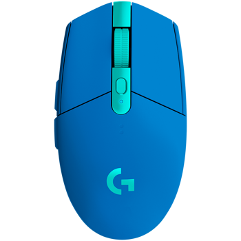 logitech-g305-lightspeed-wireless-gaming-mouse-blue-24ghzbt--51797-910-006014.webp