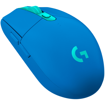 logitech-g305-lightspeed-wireless-gaming-mouse-blue-24ghzbt--52897-910-006014.webp