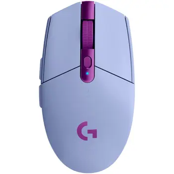 logitech-g305-lightspeed-wireless-gaming-mouse-lilac-24ghzbt-42332-910-006022.webp