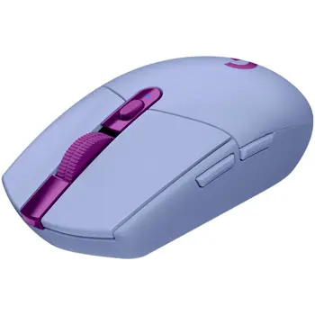 logitech-g305-lightspeed-wireless-gaming-mouse-lilac-24ghzbt-43003-910-006022.webp