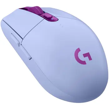 logitech-g305-lightspeed-wireless-gaming-mouse-lilac-24ghzbt-43191-910-006022.webp