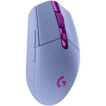 logitech-g305-lightspeed-wireless-gaming-mouse-lilac-24ghzbt-77847-910-006022.webp