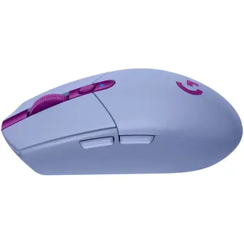 logitech-g305-lightspeed-wireless-gaming-mouse-lilac-24ghzbt-79447-910-006022.webp