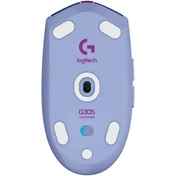 logitech-g305-lightspeed-wireless-gaming-mouse-lilac-24ghzbt-97968-910-006022.webp