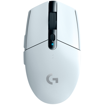 logitech-g305-white-usb-eer-g305-28826-910-005291.webp