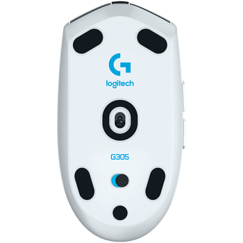 logitech-g305-white-usb-eer-g305-43990-910-005291.webp