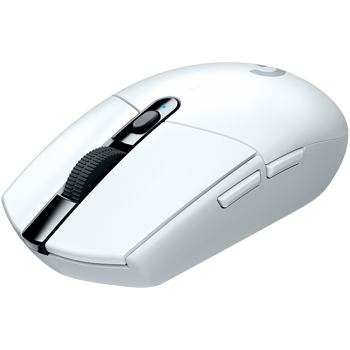 logitech-g305-white-usb-eer-g305-45883-910-005291.webp