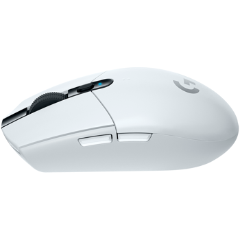 logitech-g305-white-usb-eer-g305-46768-910-005291.webp