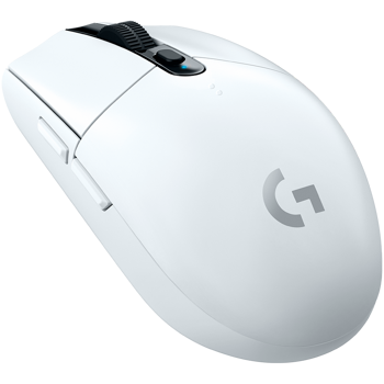 logitech-g305-white-usb-eer-g305-48689-910-005291.webp