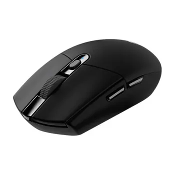 logitech-g305-wireless-gaming-mouse-lightspeed-black-ewr2-28425-910-005283.webp