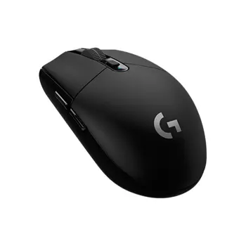 logitech-g305-wireless-gaming-mouse-lightspeed-black-ewr2-29908-910-005283.webp