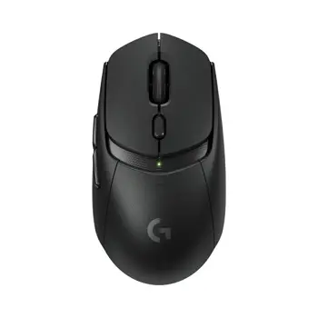 Logitech G309 Lightspeed bežični gaming miš, crna