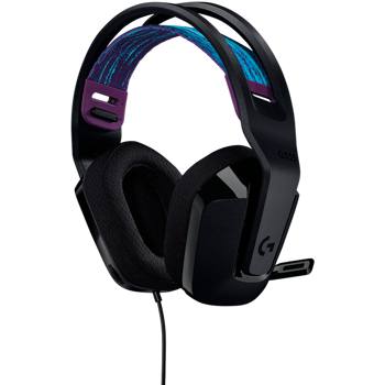 logitech-g335-wired-gaming-headset-black-35-mm-emea-914-75341-981-000978.webp