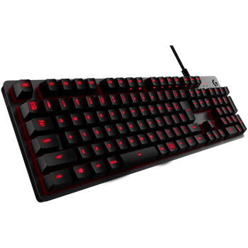 logitech-g413-se-corded-mechanical-gaming-keyboard-black-us--22499-920-010437.webp