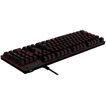 logitech-g413-se-corded-mechanical-gaming-keyboard-black-us--23595-920-010437.webp