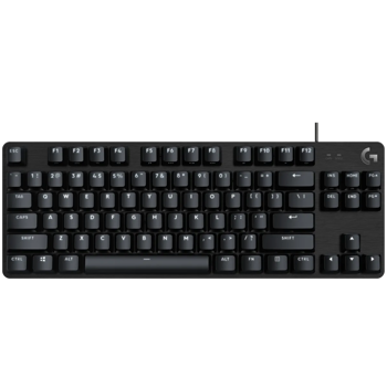 logitech-g413-tkl-se-black-us-intl-usb-intnl-tactile-switch-24571-920-010446.webp