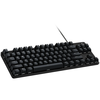 logitech-g413-tkl-se-black-us-intl-usb-intnl-tactile-switch-25605-920-010446.webp