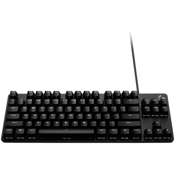 logitech-g413-tkl-se-black-us-intl-usb-intnl-tactile-switch-65009-920-010446.webp