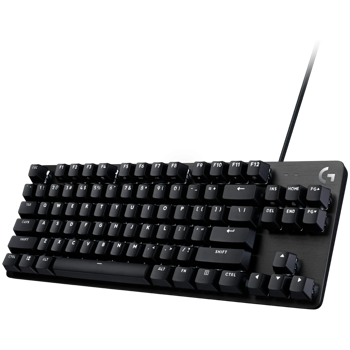 logitech-g413-tkl-se-black-us-intl-usb-intnl-tactile-switch-67581-920-010446.webp