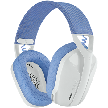 logitech-g435-lightspeed-wireless-gaming-headset-white-24ghz-50230-981-001074.webp