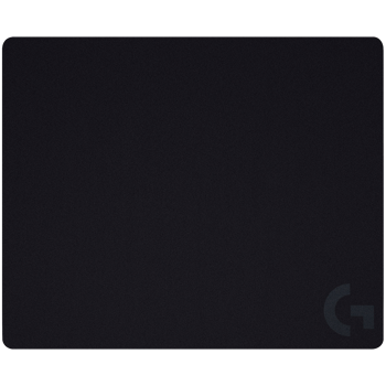 logitech-g440-hard-gaming-mouse-pad-ewr2-934-22759-943-000792.webp