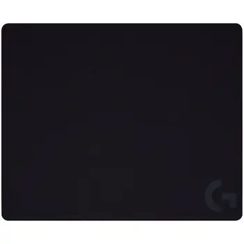 LOGITECH G440 Hard Gaming Mouse Pad-EWR2-934