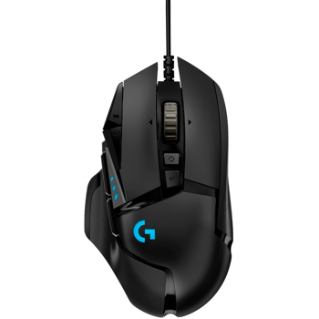 logitech-g502-hero-high-performance-gaming-mouse-usb-eer2-2645-910-005470.webp