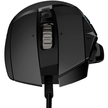 logitech-g502-hero-high-performance-gaming-mouse-usb-eer2-43-910-005470.webp