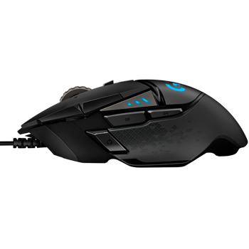 logitech-g502-hero-high-performance-gaming-mouse-usb-eer2-95570-910-005470.webp