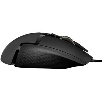 logitech-g502-hero-high-performance-gaming-mouse-usb-eer2-97084-910-005470.webp