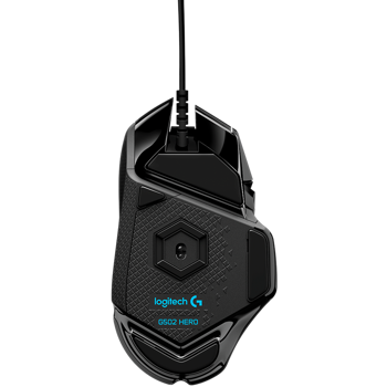 logitech-g502-hero-high-performance-gaming-mouse-usb-eer2-98093-910-005470.webp