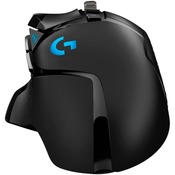 logitech-g502-hero-high-performance-gaming-mouse-usb-eer2-99715-910-005470.webp