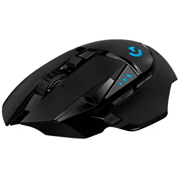 logitech-g502-lightspeed-wireless-gaming-mouse-24ghz-eer2-93-95408-910-005567.webp