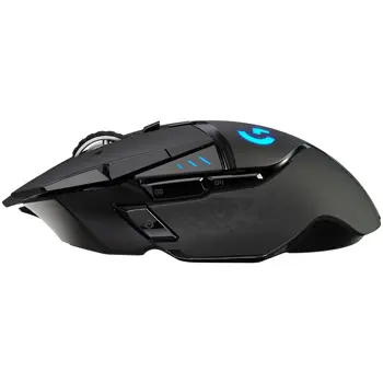 logitech-g502-lightspeed-wireless-gaming-mouse-24ghz-eer2-93-96665-910-005567.webp