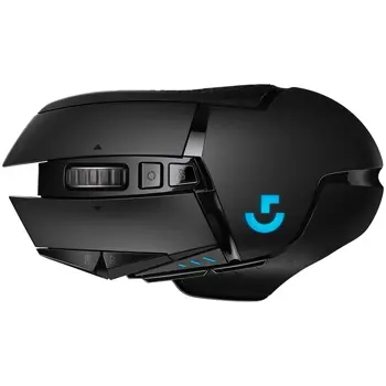 logitech-g502-lightspeed-wireless-gaming-mouse-24ghz-eer2-93-96822-910-005567.webp