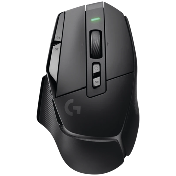 logitech-g502-x-black-usb-eer2-933-67881-910-006138.webp