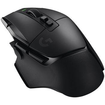 logitech-g502-x-black-usb-eer2-933-94355-910-006138.webp