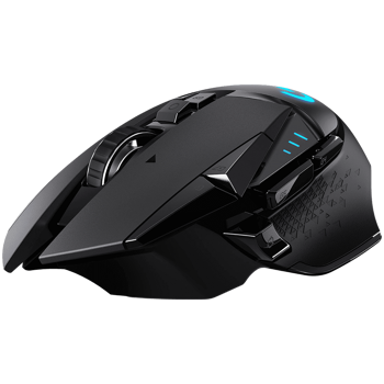 logitech-g502-x-lightspeed-blackcore-24ghz-eer2-933-86729-910-006180.webp