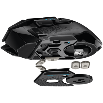 logitech-g502-x-lightspeed-blackcore-24ghz-eer2-933-87526-910-006180.webp