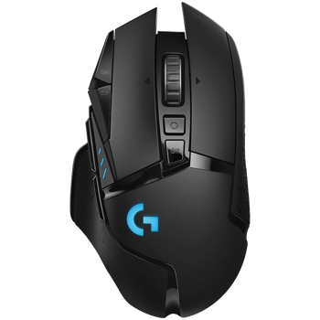 logitech-g502-x-lightspeed-blackcore-24ghz-eer2-933-90219-910-006180.webp