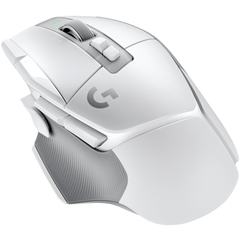 logitech-g502-x-lightspeed-whitecore-24ghz-eer2-933-16411-910-006189.webp