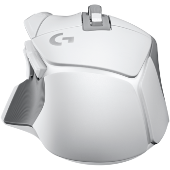 logitech-g502-x-lightspeed-whitecore-24ghz-eer2-933-22321-910-006189.webp