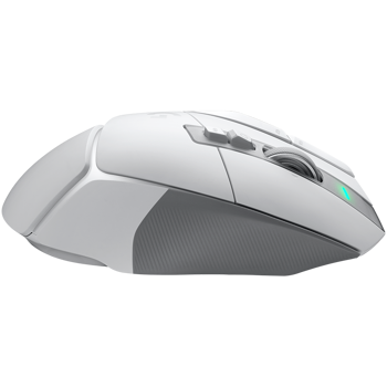 logitech-g502-x-lightspeed-whitecore-24ghz-eer2-933-23159-910-006189.webp