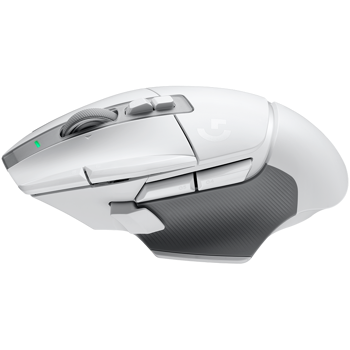 logitech-g502-x-lightspeed-whitecore-24ghz-eer2-933-62854-910-006189.webp