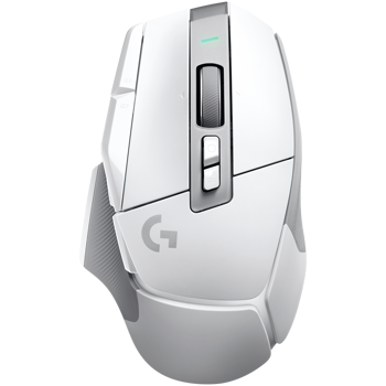 logitech-g502-x-lightspeed-whitecore-24ghz-eer2-933-84629-910-006189.webp